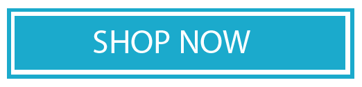 SHOP-NOW-BUTTON.png