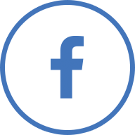 fb.png