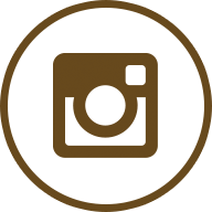 ig.png