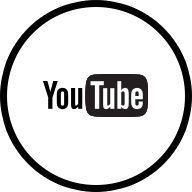 youtube.png