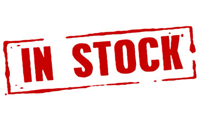 instock.jpg